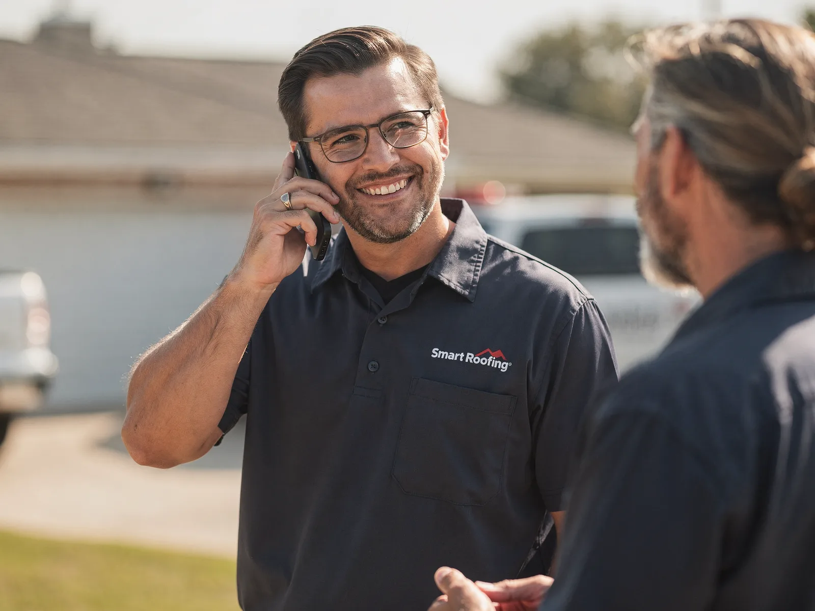 Roof Repair Hackett, AR FAQs